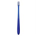 Cepillo de dientes cerdas suaves