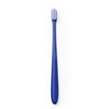 Cepillo de dientes cerdas suaves