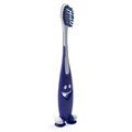 Cepillo de dientes infantiles con ventosas Royal Talla Única Infantil