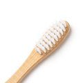 Cepillo ecológico 100% biodegradable