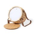 Cesta Nevera Picnic Retro