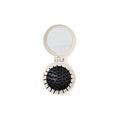 Cepillo Plegable Eco con Espejo