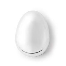 Cepillo anti enredo Plata Talla Única Adulto