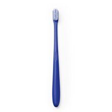 Cepillo de dientes cerdas suaves Royal Talla Única Adulto