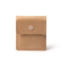 Cenicero de papel reciclado Crudo