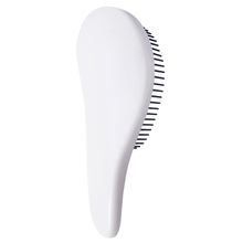 Cepillo Anatómico Especial 15cm Bl