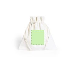 Cepillo Masaje Exfoliante Madera | En la bolsa cara B | 60 x 70