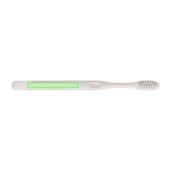 Cepillo de Dientes Ecológico | En el mango | 60 x 6