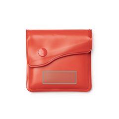 Cenicero de bolsillo | ZONA1 | 55 x 20