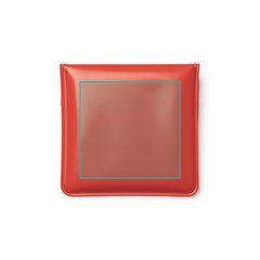 Cenicero de bolsillo | ZONA2 | 50 x 40