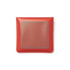 Cenicero de bolsillo | ZONA2 | 50 x 40