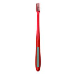 Cepillo de dientes cerdas suaves | ZONA1 | 60 x 5