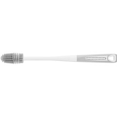 Cepillo Limpia Biberones o Botellas | HANDLE | 55 x 5