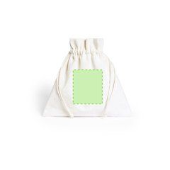 Cepillo Masaje Exfoliante Madera | En la bolsa cara B | 60 x 70