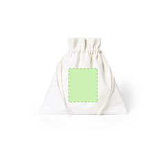 Cepillo Masaje Exfoliante Madera | En la bolsa cara A | 60 x 70