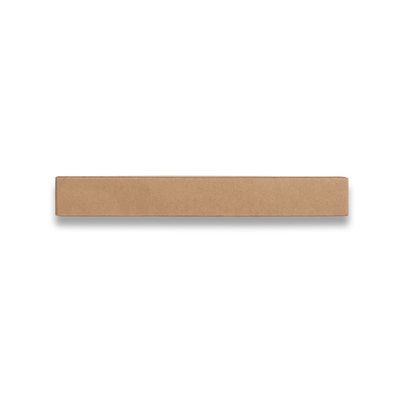 Cepillo Dental Bambú con Cerdas de Nylon