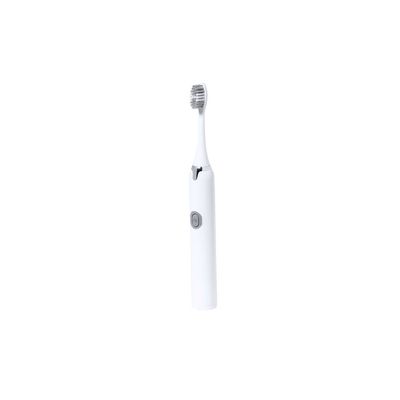 Cepillo Dientes Eléctrico Portátil