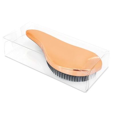 Cepillo Anatómico Especial 15cm