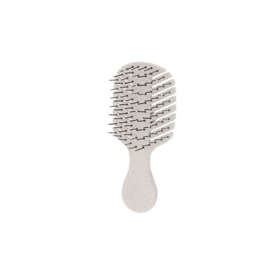 Cepillo Antitirones Ergonómico Pequeño