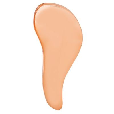 Cepillo Anatómico Especial 15cm