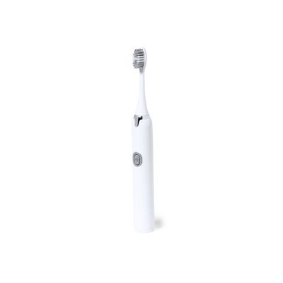 Cepillo Dientes Eléctrico Portátil