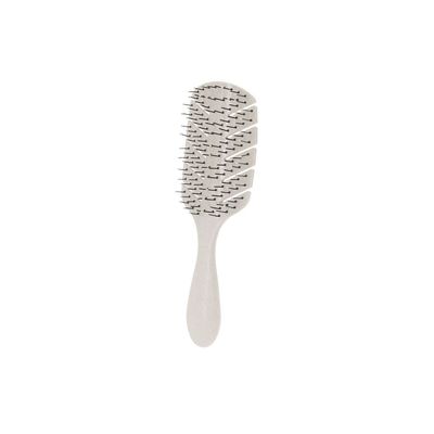 Cepillo Antitirones Flexible y Ergonómico