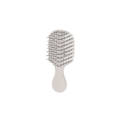 Cepillo Antitirones Ergonómico Pequeño