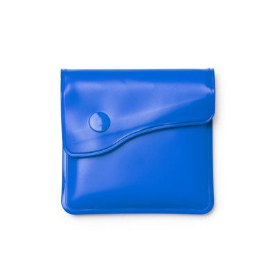 Cenicero de bolsillo Royal