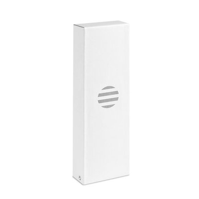Cepillo de Baño Bambú
