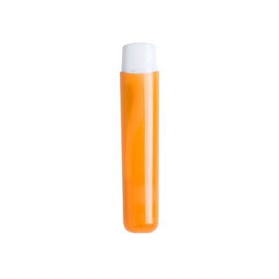 Cepillo Dental Plegable Suave Nara