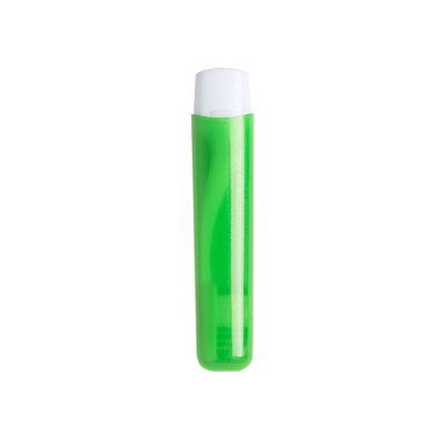 Cepillo Dental Plegable Suave Ver