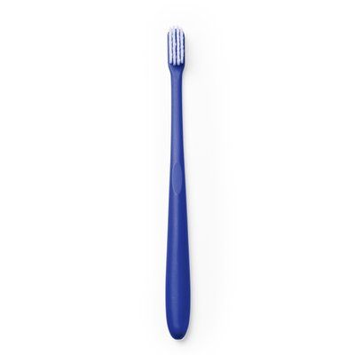 Cepillo de dientes cerdas suaves Royal Talla Única Adulto