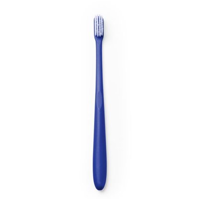 Cepillo de dientes cerdas suaves