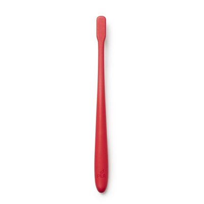 Cepillo de dientes cerdas suaves