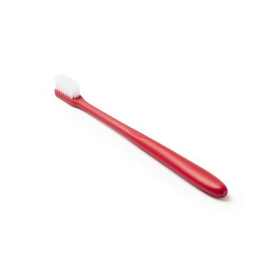 Cepillo de dientes cerdas suaves