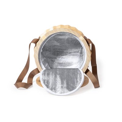 Cesta Nevera Picnic Retro