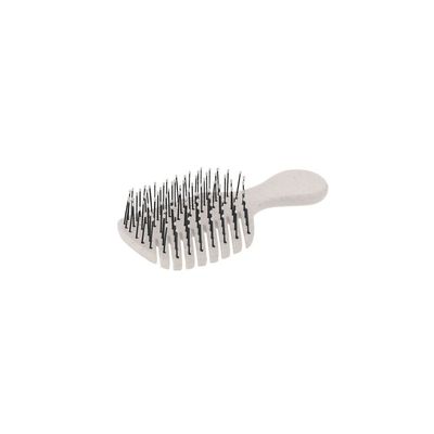 Cepillo Antitirones Ergonómico Pequeño