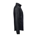Chaqueta Polar Unisex con Cremallera