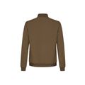 Chaqueta Bomber Ligera