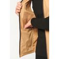 Chaleco hombre con bolsillos