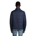 Chaqueta ligera de plumón hombre
