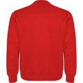 Chaqueta Cuello Mao con Bolsillos