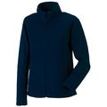 Chaqueta polar mujer antibolitas French Navy Xxl