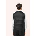 Chaleco ligero hombre