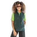 Chaleco Micropolar Antipilling