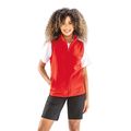 Chaleco Micropolar Antipilling