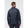Chaqueta Softshell de dos capas unisex