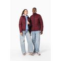 Chaqueta ligera hombre con bolsillos