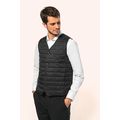 Chaleco ligero hombre