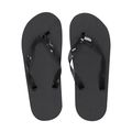 Chanclas Playa Neg Hom